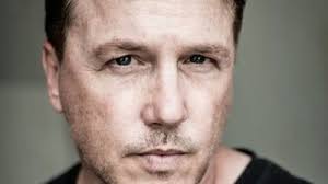 Lochlyn Munro