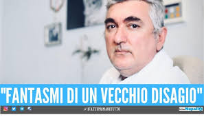 Genealogy for giuseppe de donno (deceased) family tree on geni, with over 200 million profiles of ancestors and living relatives. 1ju 9osoyybf5m