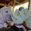 Di dalam surat jual beli, pihak penjual diwajibkan menyerahkan suatu barang kepada pihak pembeli. 1