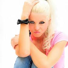 Xxxw On Twitter Princessyka13 Tu Es Magnifique