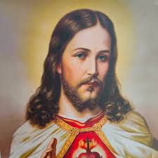 6mm 8mm Ebony Cross Necklace Rosary Religious Catholic Stretch Bracelet for  Men Women Original Design Jewelry Gift