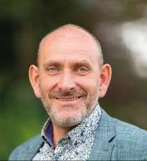 Maritiem Young Professional Programma