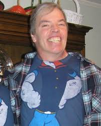 Terrence Robert Patrick Sullivan Obituary October 7, 2025