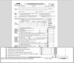 Agi On Form 5 The Ultimate Revelation Of Agi On Form 5 In 2020 Adjusted Gross Income Money Talks Tax Brackets
