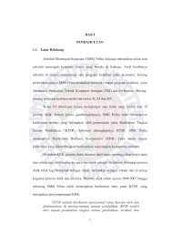 07/d.d5/kk/2018 tanggal 7 juni 2018) kamis, 13 maret 2014 • oleh subdit kurikulum • 268.581 peraturan direktur jenderal pendidikan dasar dan menengah 2