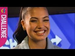 Michael Laver's projects. Latest projects and work from Michael Laver