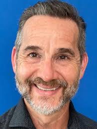 Robert Stalcup's Instagram, Twitter & Facebook