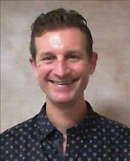 Joshua Barton Young, MD