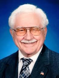 Obituaries — Workman Funeral Homes, Inc.