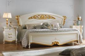 تصاميم ديكورات غرف نوم كلاسيك بتصاميم وديكورات فخمة ديكورات أرابيا Bed Toddler Bed Home Decor
