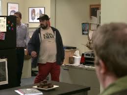 These models, actresses, singers and reality stars ruled the airwaves in the '90s, and many became pop culture icons for their sultry looks and alluring performances. Stuff You Should Know Tv Series 2013 Imdb