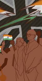 India Under the British Empire: The ...