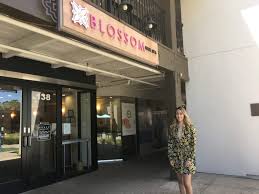 Check spelling or type a new query. South Bay Nail Salons Struggle Amid Shutdown Despite New State Order San Jose Spotlight