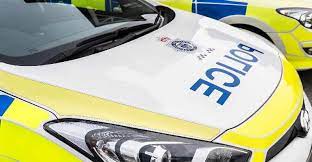 The a27 will remain closed in both directions between beddingham roundabout and polegate for some time, to enable investigations and recovery work to be completed. A27 Between Beddingham Roundabout And Polegate Closed Following Collision More Radio