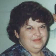 Frances Peeler Obituary (1944