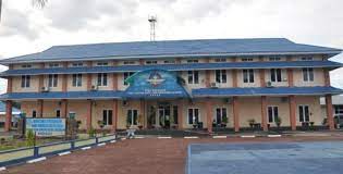 Maybe you would like to learn more about one of these? Akademi Teknik Dan Keselamatan Penerbangan Makassar Edumor Com