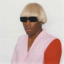 Listen to ANGEL 1993 by oddwin in Mix2023 playlist online for free