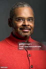 4,213 Ron Gray Photos & High Res Pictures