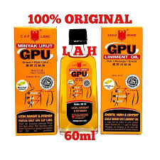 We did not find results for: Buy Cap Lang Minyak Urut Gpu 60ml Original Seetracker Malaysia