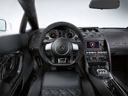 Awesome Lamborghini Gallardo Interior 360 View And Review Di 2020 Lamborghini Gallardo Lamborghini Interior