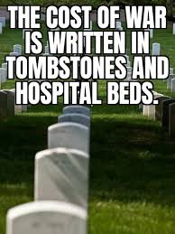 New Vietnam Veteran Flag Available! Click here to see it: bit.ly/3Oi0ShX