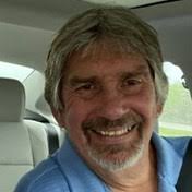 Burchell Family Obituaries