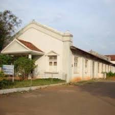 Top 10 engineering colleges in india. Top 10 Architecture Colleges In Vidyanagar Hubli Hubli Best Architectural Institutes Justdial