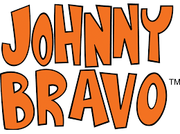 Bravo (plural bravos or bravoes). Richtlinien Johnny Bravo Redbubble