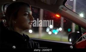 Airman against drunk driving hi-res stock photography and images