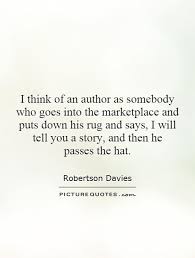 Best seven famed quotes about marketplace photo German | WishesTrumpet via Relatably.com