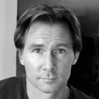 70+ "Nicholas Pitt" profiles