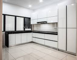 That holds true, contemporary living has actually imposed itself in. Cool White Fully Aluminum 4g Super White Glass Door Eq