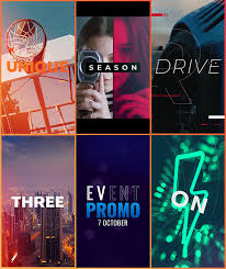 Your easier way to create video. Instagram Stories Energetic Template After Effects Social Media Landisher