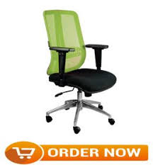 Harga kursi kantor hidrolis brother br 106 ah. Jual Meja Kantor Kursi Kantor Brankas Lemari Arsip Whiteboard Mobile File Rool Opack Dan Partisi Kantor Manara Furniture