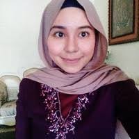 Maybe you would like to learn more about one of these? Linkedin Namecard