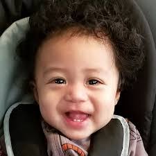 Erin Danielle's Instagram, Twitter & Facebook