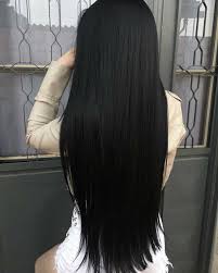 45 9k Followers 1 120 Following 1 294 Posts See Instagram Photos And Videos From Long Hair Saga Hair Color For Black Hair Long Hair Styles Long Dark Hair