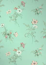 Il Fullxfull 509110950 Rjju Jpg Jpeg Image 1067 1500 Pixels Scaled 46 Mint Green Wallpaper Green Floral Wallpaper Floral Wallpaper