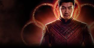 I am more annoyed that these milestones still exist. Shang Chi And The Legend Of The Ten Rings At Cwtheaters West Melbourne 15 Featuring Cwx