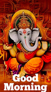 On this day you can send whatsapp stickers, gif images and sms from our compiled collection for the occasion. Good Morning Images With God Hd Free Download