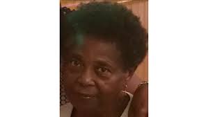 Hattie Mae White Stanton