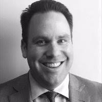 David Bowen Email & Phone Number