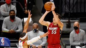 The miami heat and the philadelphia 76ers will face off at 8 p.m. Heat Vs 76ers Odds Picks Shorthanded Miami Can Still Hang Jan 14