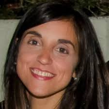 Los 10 Mejores psicoterapeutas en lÃnea en Marindia