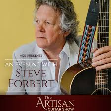 Artisan Guitar Show (@artisanguitarshow) · Instagram 照片和视频