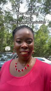 Robert Issa Funeral Cruburn