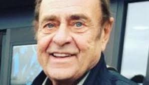 OBIT: Jason James Monarch