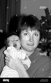 Harriet harman Black and White Stock Photos & Images