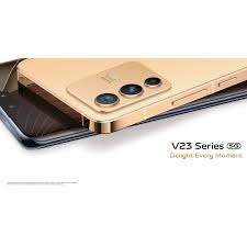 Vivo V23 5G vs Vivo V23 Pro 5G: How The ...