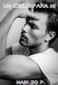 Un Cielo Para Mi (libro 2) leer libro en línea en Booknet